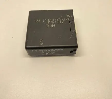 Mazda CX-5 II Light module LCM KB8M51225