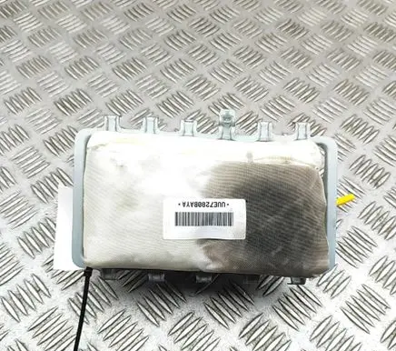 Mitsubishi Outlander Passenger airbag 7030A311 6224481