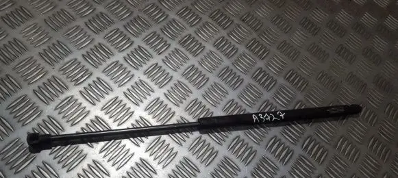 Mercedes-Benz C W202 Tailgate/trunk strut/damper 1129968 90522450N