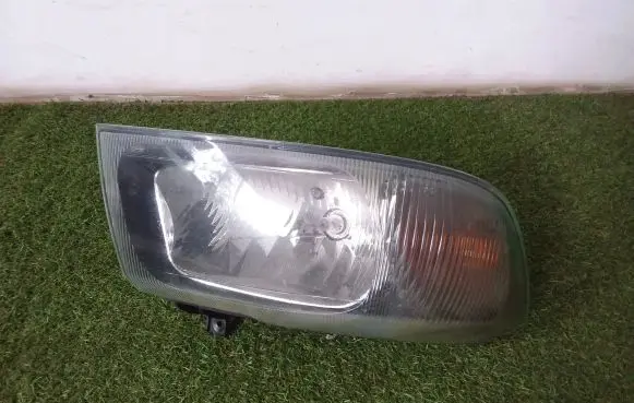 Ford Transit Headlight/headlamp YC1513W029 YC1X13008