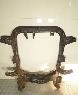 Opel Zafira A Front subframe
