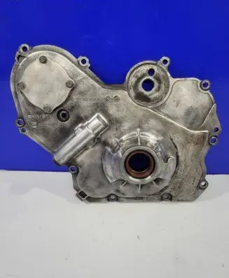 Saab 9-3 Ver1 Oil pump 1680204 16802105
