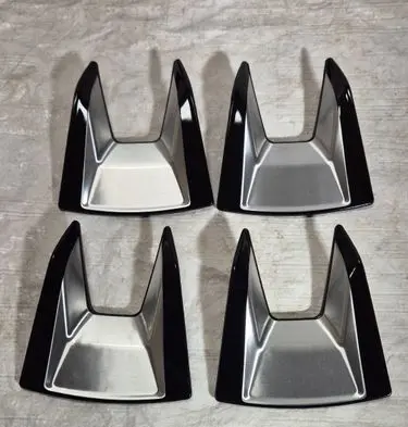 BMW iX3 Original wheel cap 36105A2BF89