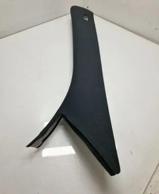Mercedes-Benz E W213 (A) pillar trim A2136900525