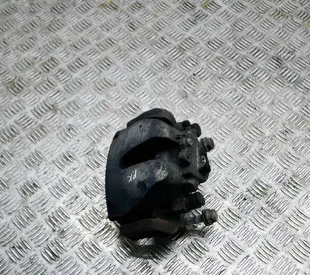 Jaguar I-Pace Front brake caliper