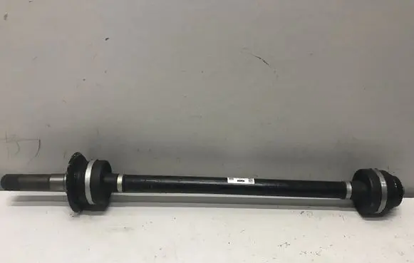 BMW 8 G14 Rear driveshaft 8689564