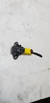 Audi A4 S4 B7 8E 8H Airbag deployment crash/impact sensor 8P0955557