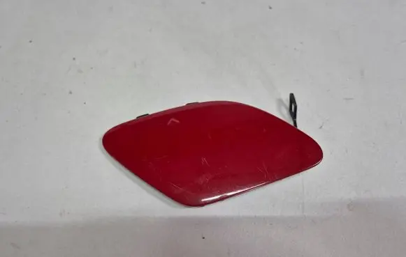 Mercedes-Benz B W246 W242 Front tow hook cap/cover A2468850022