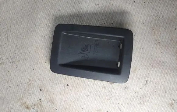 Ford Galaxy Other interior part 6M21666b22AA 8335598