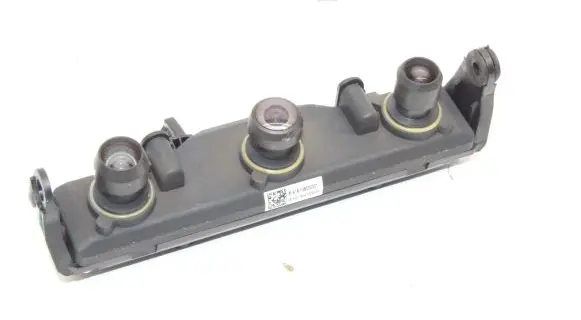Tesla Model 3 Windshield/windscreen camera A18105030301