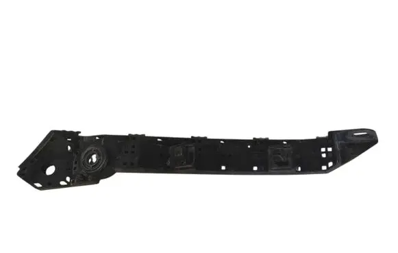 Subaru Outback (BS) Front bumper mounting bracket F16787