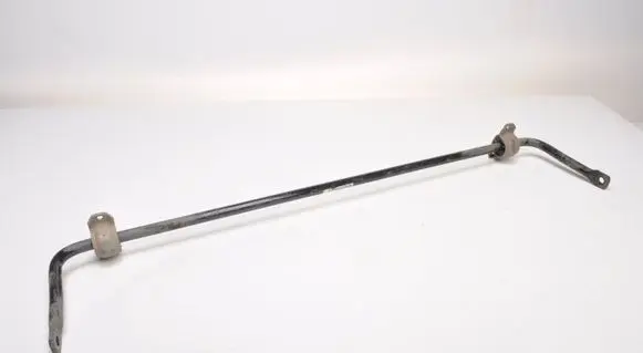 Ford Tourneo Rear active stabilizer 5R3511305H