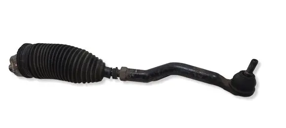 Renault Kadjar Steering tie rod end D85204EA0A D85204EA0B