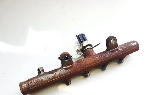 Nissan Qashqai Fuel main line pipe A2C20001221 H8200296867