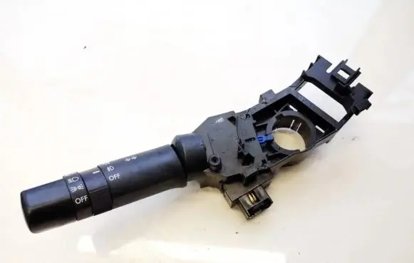 Subaru Outback Indicator stalk niles148a0