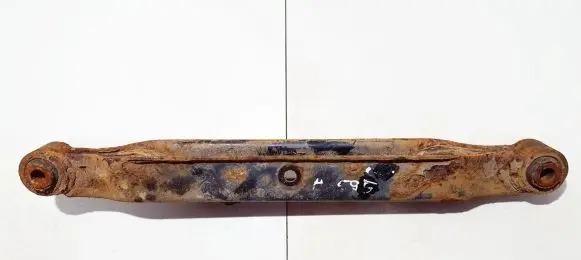 Nissan X-Trail T31 Rear upper control arm/wishbone