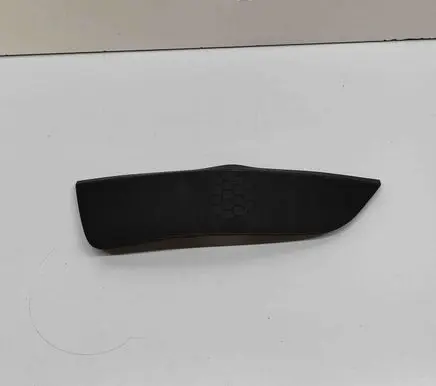 Audi A1 Dash center speaker trim cover 8X2857367