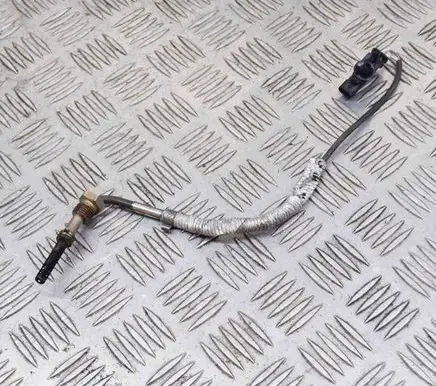 Volvo XC60 Oil temperature sensor 31370467