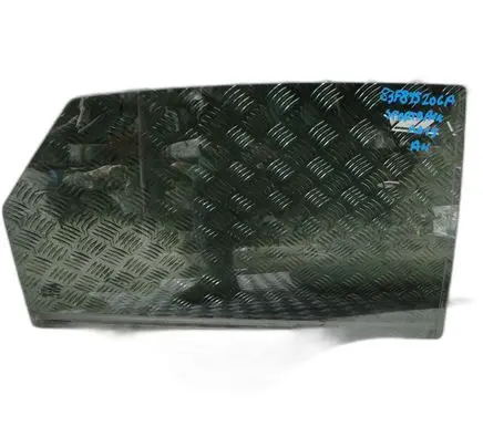 Audi Q3 F3 Sliding door window/glass 83F845206A