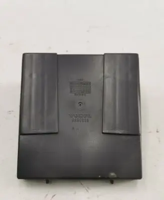 Volvo S60 Other interior part 8650698