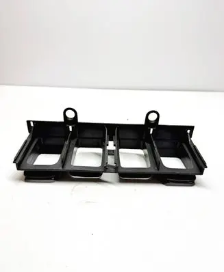 Citroen Berlingo Other dashboard part 9659804880 300096164