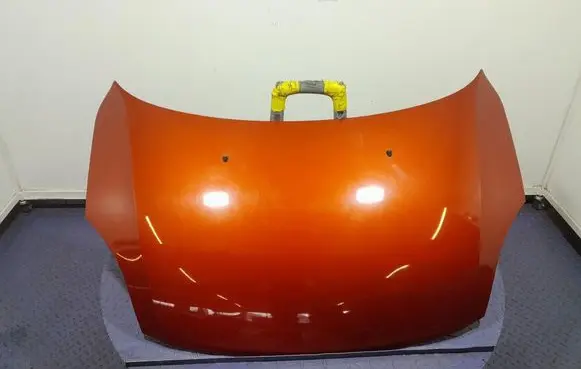 Suzuki Swift I Engine bonnet/hood 