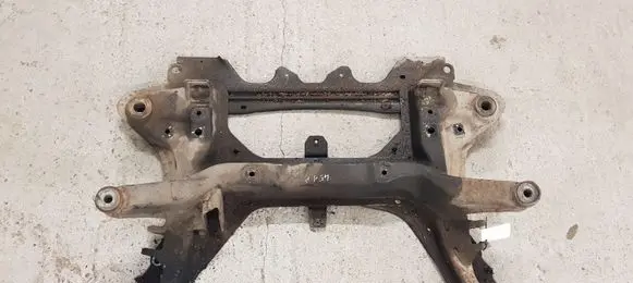 Peugeot 406 Front subframe
