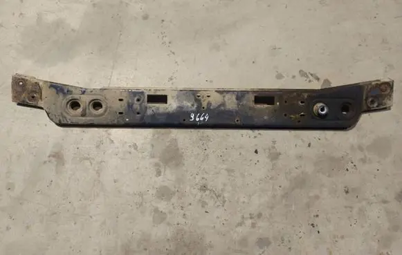 Ford Transit Radiator mount bracket 