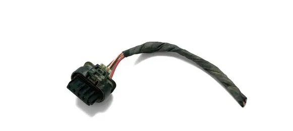 Mercedes-Benz A W177 Other wiring loom A0285452826 51245