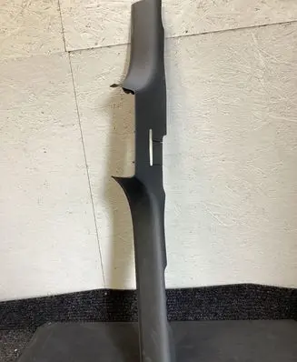 Audi e-tron (A) pillar trim 4KE853906