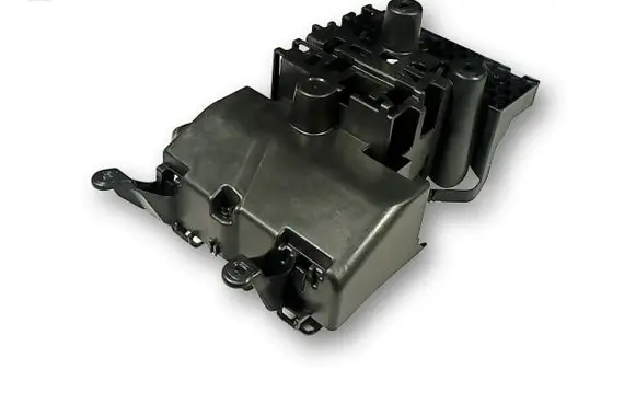 BMW X5 G05 Other engine bay part 61138780755 8780755