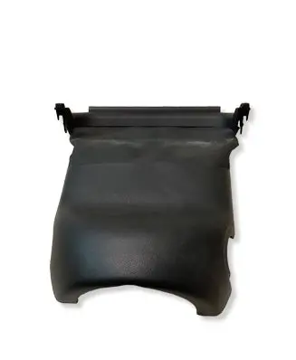 Hyundai Ioniq 5 Steering wheel column trim 84850GI000