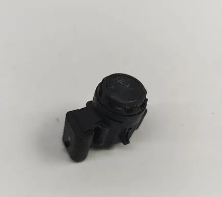 Mercedes-Benz C W206 Parking PDC sensor A2239054510