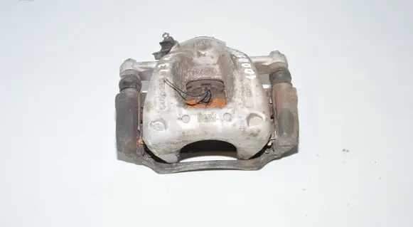 BMW i3 Front brake caliper