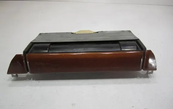 Audi A6 S6 C4 4A Car ashtray 4A1857951B