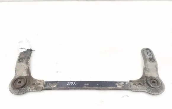 Nissan Qashqai Other front suspension part 