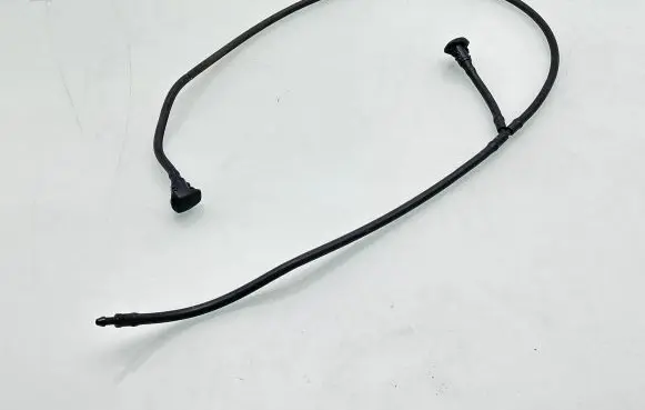 KIA Sportage Windshield washer spray nozzle 986302K100 9J70031047 9866433000