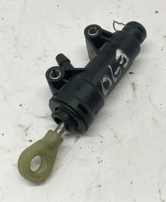 BMW 3 E90 E91 Clutch master cylinder 21526773670