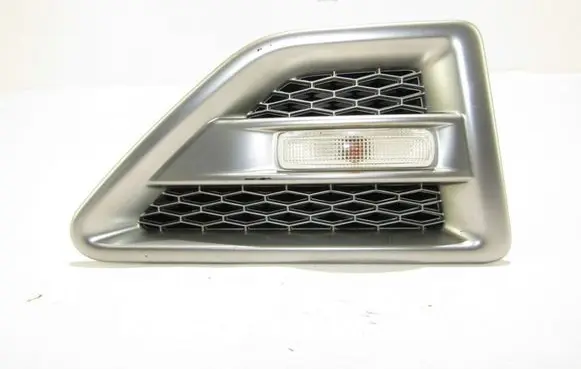 Land Rover Freelander 2 - LR2 Front fender indicator light 6h52014k80bb