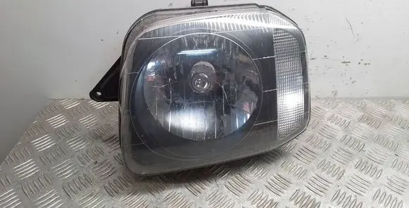 Suzuki Jimny Headlight/headlamp 10032081