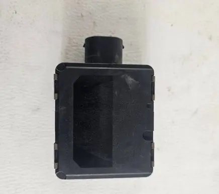 Mercedes-Benz C W205 Distronic sensor radar A0009058913