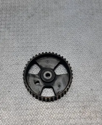 Peugeot 407 Camshaft pulley/ VANOS 