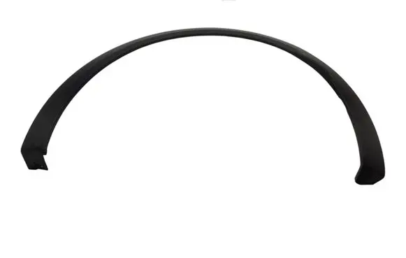 Renault Captur II Rear arch trim 788A35655R