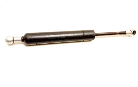Volvo XC70 Tailgate/trunk strut/damper 8643038