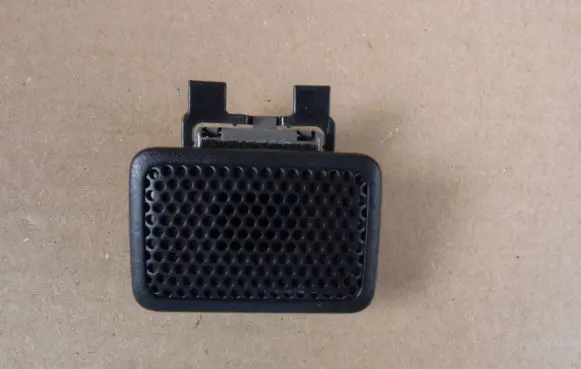Lexus NX Microphone (bluetooth/phone) 8673411030