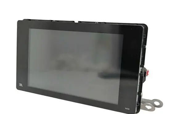 Toyota C-HR I Screen/display/small screen 86140F4020 1380007950J101