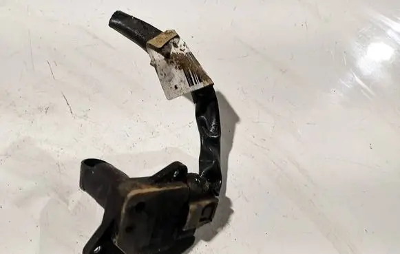 Suzuki Swift I Mass air flow meter mb1974003090 mb197400-3090