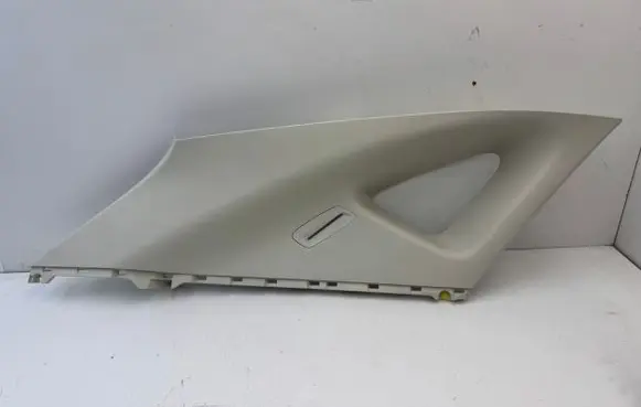 Lexus NX (C) pillar trim 6248078030