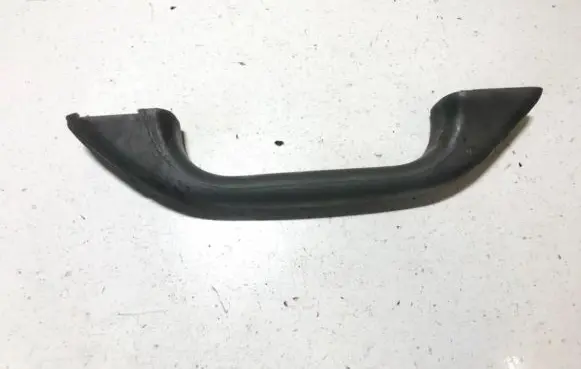 Ford Mondeo MK I Front interior roof grab handle