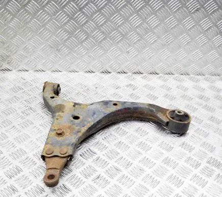 KIA Carens III Front lower control arm/wishbone